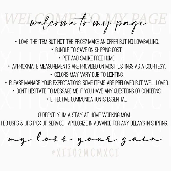 TARGET BULLSEYE PLAYGROUND BAT SPATULA 1CT - Picture 2 of 3